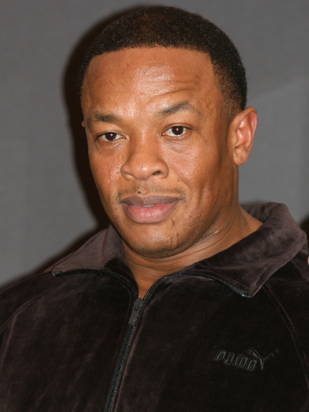 Dr Dre